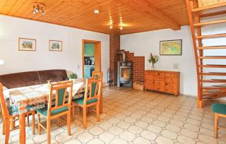 Ferienwohnung Zislow - Zislow - 7