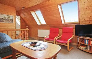 Ferienwohnung Zislow - Zislow - 6