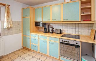 Ferienwohnung Zislow - Zislow - 3