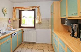 Ferienwohnung Zislow - Zislow - 2