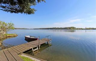 Ferienhaus Waren Müritz - Waren - 1