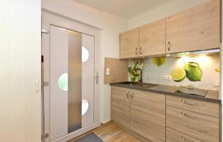 Ferienwohnung Waren Müritz - Kolonie Ecktanne - 6