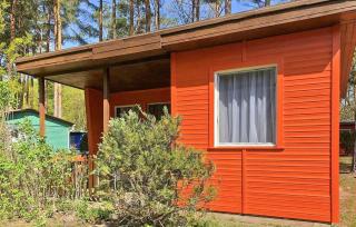 Fh Orange - Warenthin - 2