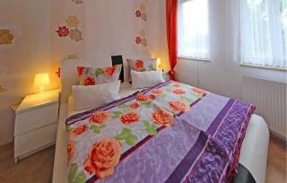 Ferienwohnung Nepperminusedom - Neppermin - 9