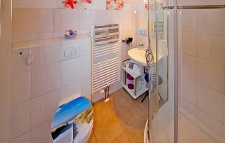 Ferienwohnung Nepperminusedom - 8