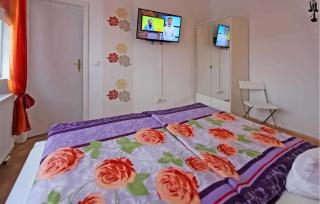 Ferienwohnung Nepperminusedom - 7