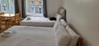 Urban Retreat Studio Camberwell zone 2 - Londra - 0