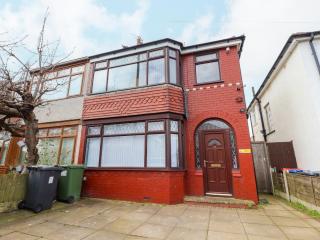 71 Nutter Road - 9
