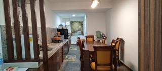 HOMESTAY DARULFALAH -Private Pool - Kuala Terengganu - 7