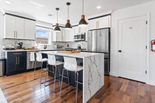 Cityscape - Newark - 3