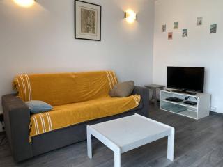 Maisonnette à Perros-Guirec près de la plage avec parking - FR-1-368-415 - Perros-Guirec - 9