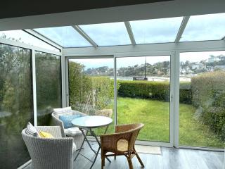 Maisonnette à Perros-Guirec près de la plage avec parking - FR-1-368-415 - Perros-Guirec - 8