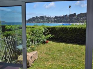 Maisonnette à Perros-Guirec près de la plage avec parking - FR-1-368-415 - Perros-Guirec - 4