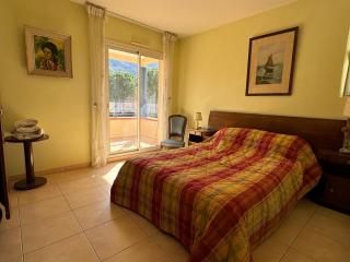 Villa 4 Faces à Laroque-des-Albères avec Piscine et Terrasse - FR-1-732-67 - Laroque-des-Albères - 2