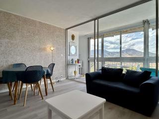 Duplex 2 pièces avec parking à Banyuls-sur-Mer - FR-1-225C-140 - Banyuls-sur-Mer - 3