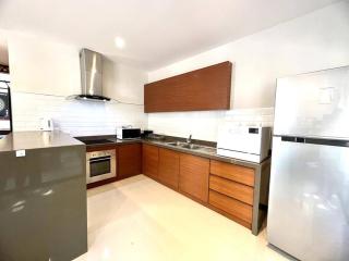 Villa Mandaya - Calm 3 bedrooms villa with pool - Rawai Beach - 3