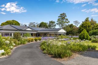 Bon Villas B&B Bonville - Coffs Harbour - 0