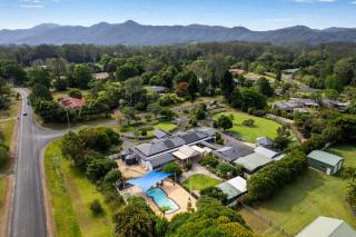 Bon Villas B&B Bonville - Coffs Harbour - 9