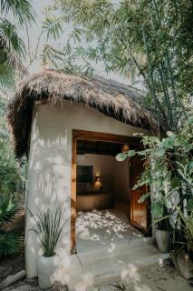 Sacred Hideaways - Tulum - 4