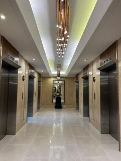 Smdc Breeze residences - Manila - 0