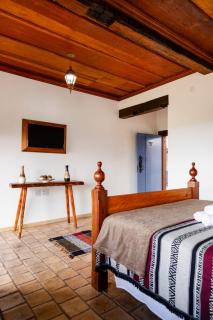 Pouso Du Ferreiro - Tiradentes - 3