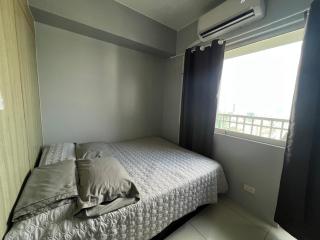 Smdc Breeze residences - Manila - 1