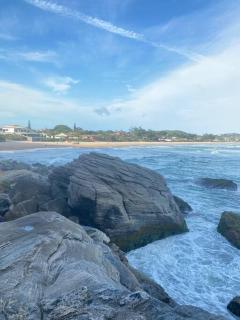 Suíte brava 2 - Búzios - 2