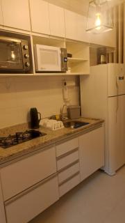 Condomínio da Fé - 8