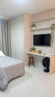 Condomínio da Fé - 6