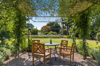 Bon Villas B&B Bonville - Coffs Harbour - 7