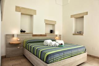Manipinta B&B - 6