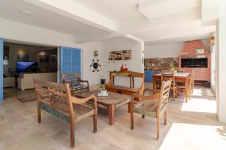 Hospedaria Conceitual - 7