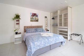 Hospedaria Conceitual - 9