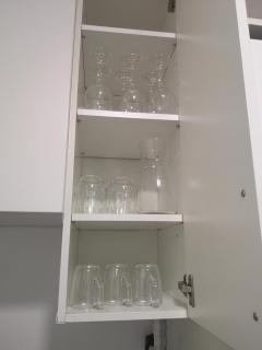 Appartement cosy à 10mn de l'aéroport d'Orly et proche de Paris - Choisy-le-Roi - 5