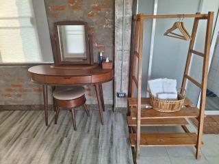 ไร่รื่นรมย์ Rai Ruen Rom Organic and Farmstay - Ban Sawan - 3