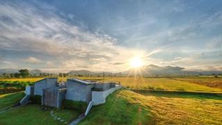 ไร่รื่นรมย์ Rai Ruen Rom Organic and Farmstay - Ban Sawan - 8