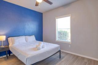 Comfy 2BD Apt ~ Austin Texas - Austin - 7