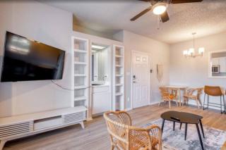 Comfy 2BD Apt ~ Austin Texas - Austin - 5