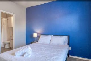 Comfy 2BD Apt ~ Austin Texas - Austin - 2