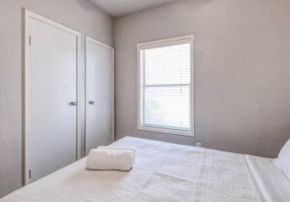 Comfy 2BD Apt ~ Austin Texas - Austin - 1