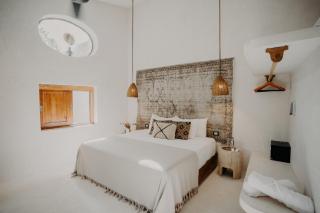 Sacred Hideaways - Tulum - 1
