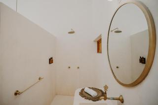 Sacred Hideaways - Tulum - 2