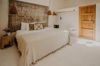 Sacred Hideaways - Tulum - 3