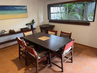 Oasis, in leafy Whitfield. - Edge Hill - 6