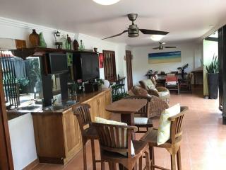 Oasis, in leafy Whitfield. - Edge Hill - 7