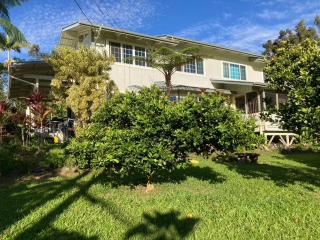 House of Light Sanctuary - Hilo - 0