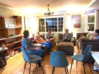 House of Light Sanctuary - Hilo - 5
