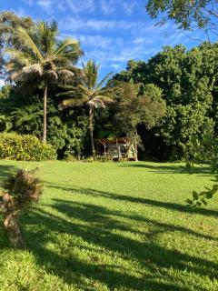 House of Light Sanctuary - Hilo - 7