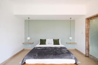 Tepui Villa Canggu - Canggu - 2