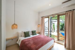 Tepui Villa Canggu - Canggu - 9